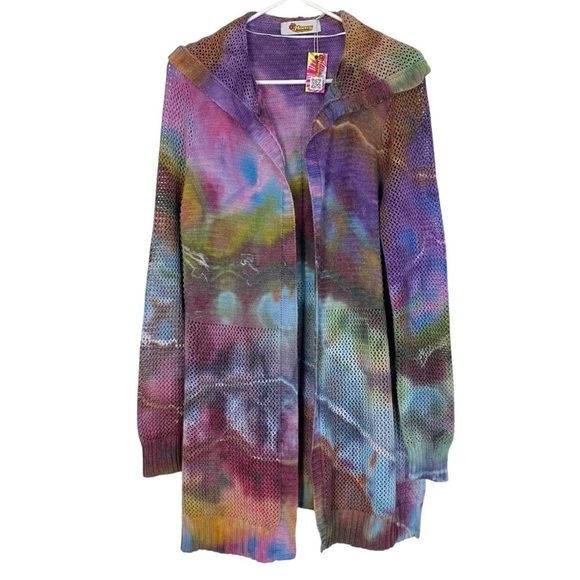 Next Live Show June 22, 615pm Sunday. Like this post to save a link to my closet - Picture 6 of 16